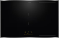 Миле Варочная панель индукционная KM 8484 FR Miele